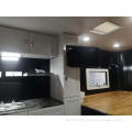 /msite/products/detail/productid/57689863/id/677572.html